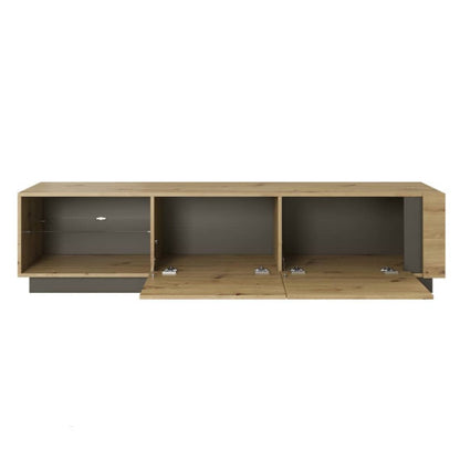 Arco TV Cabinet 188cm