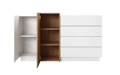 Sideboard 2D4S E3D
