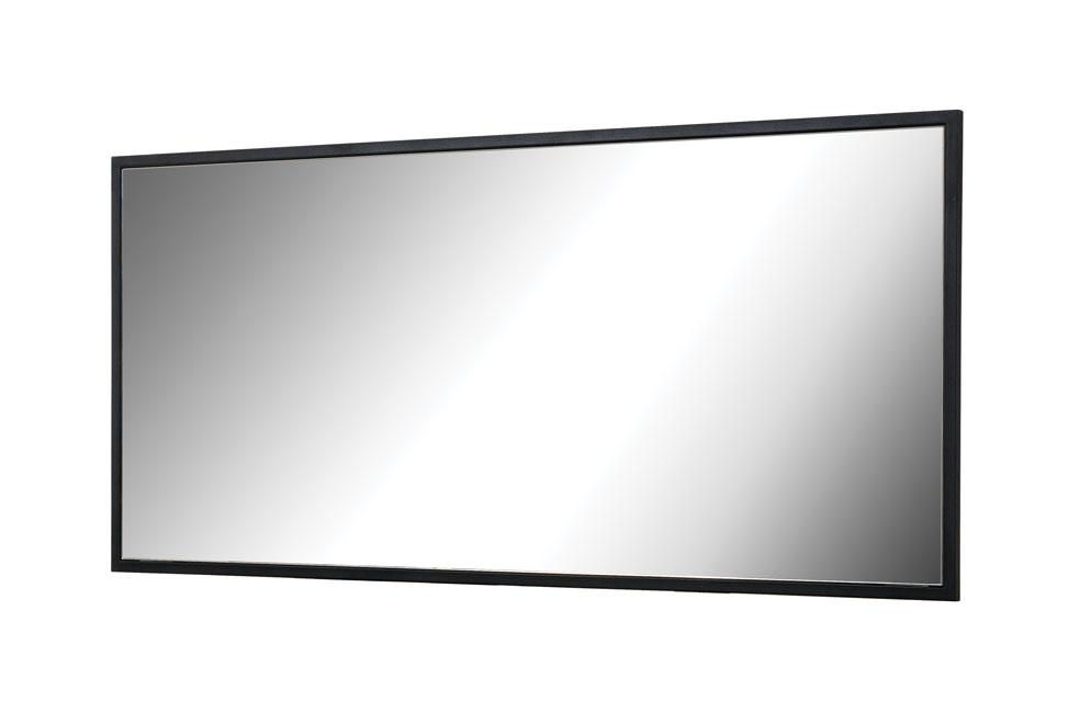 Loft Mirror 150cm