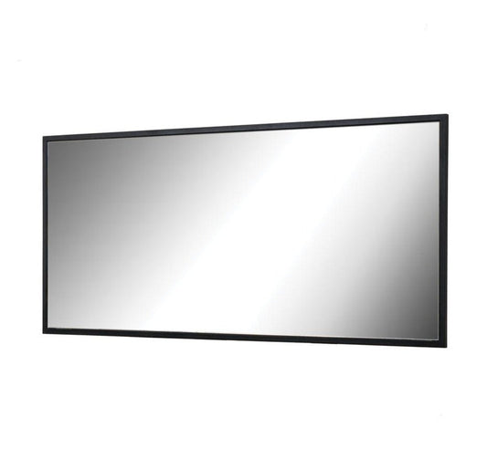 Glass Loft Mirror 150cm