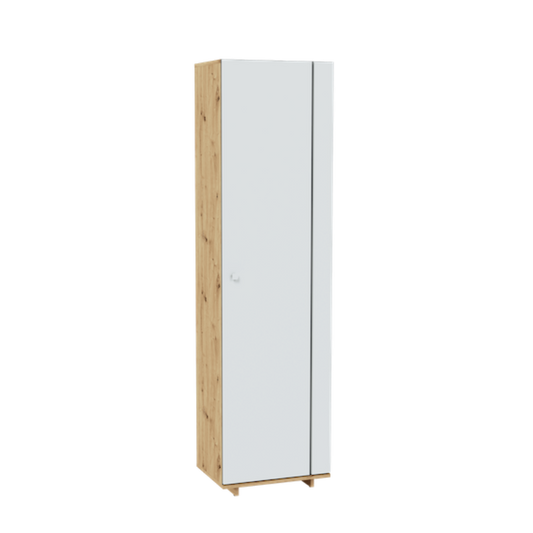 Modico MC-02 Tall Cabinet 54cm