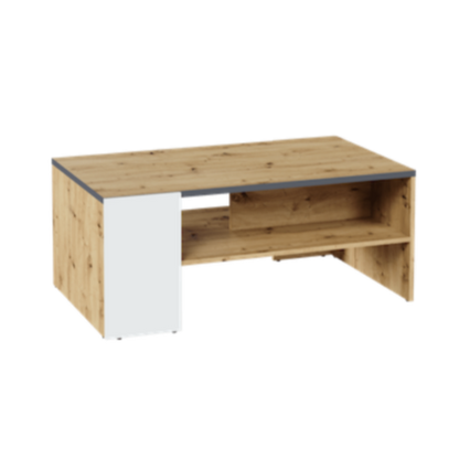 Modico MC-10 Coffee Table 115cm