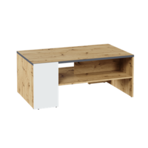 Modico MC-10 Coffee Table 115cm