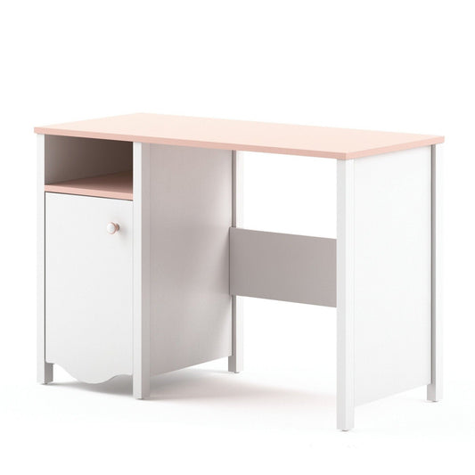 Mia MI-03 Computer Desk 110cm