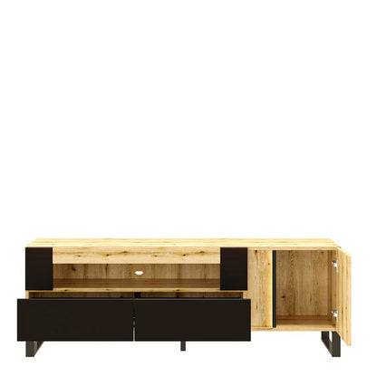 Mono MN-03 TV Cabinet 150cm