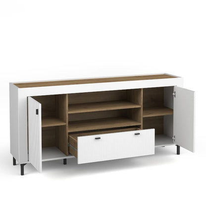 Mossa 07 Sideboard Cabinet 177cm