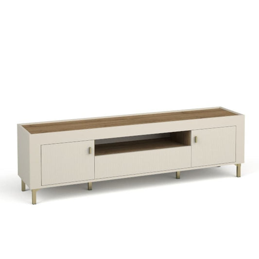 Mossa 08 TV Cabinet 177cm