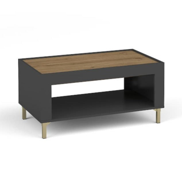 Mossa 09 Coffee Table 97cm