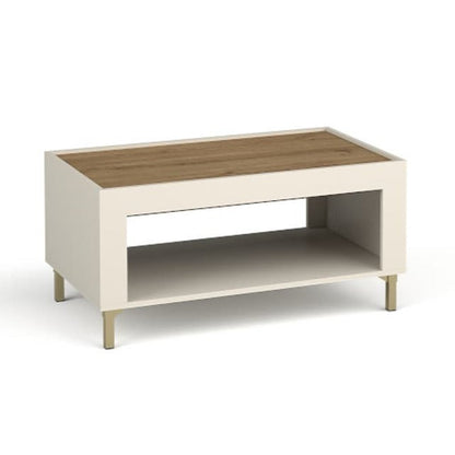 Mossa 09 Coffee Table 97cm