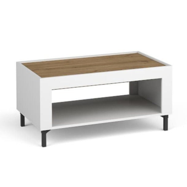 Mossa 09 Coffee Table 97cm