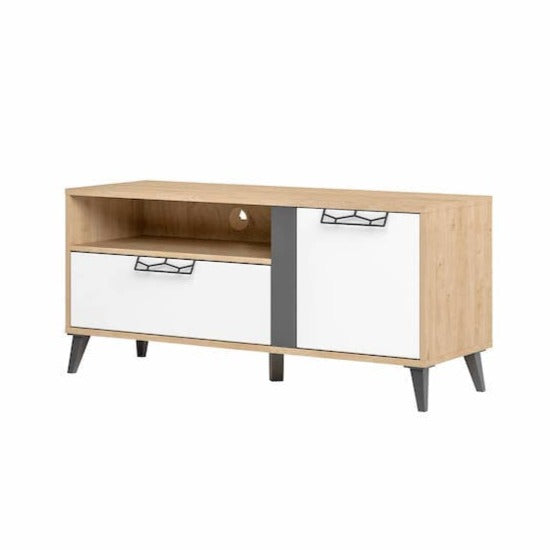 Moet MO-24 TV Cabinet 120cm