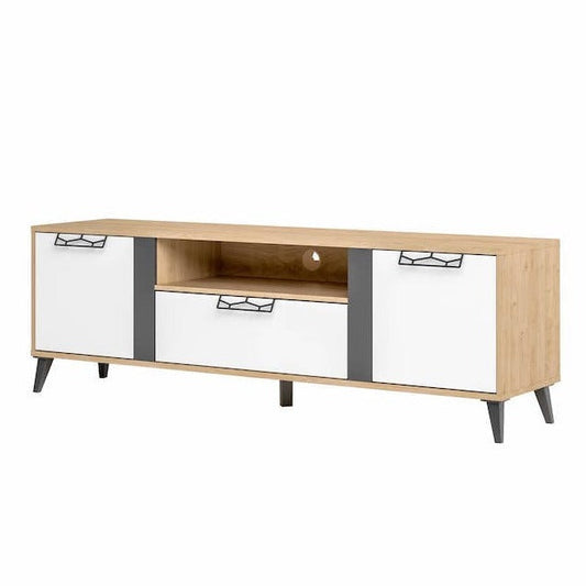 Moet MO-25 TV Cabinet 170cm