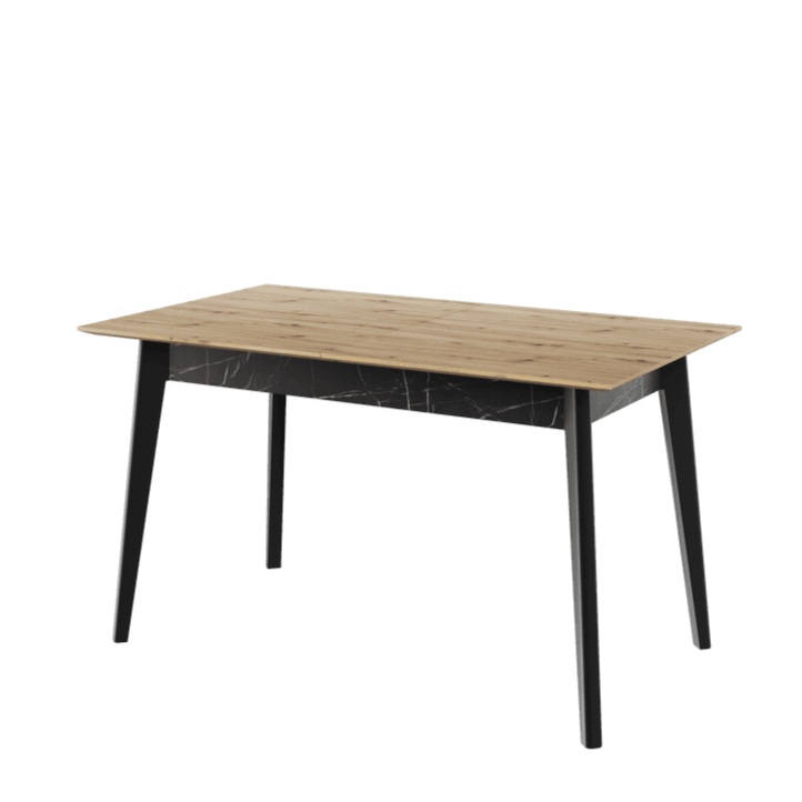 Marmo MR-08 Dining Table 145cm