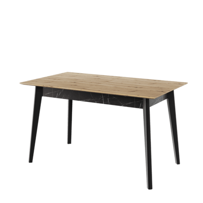 Marmo MR-08 Dining Table 145cm