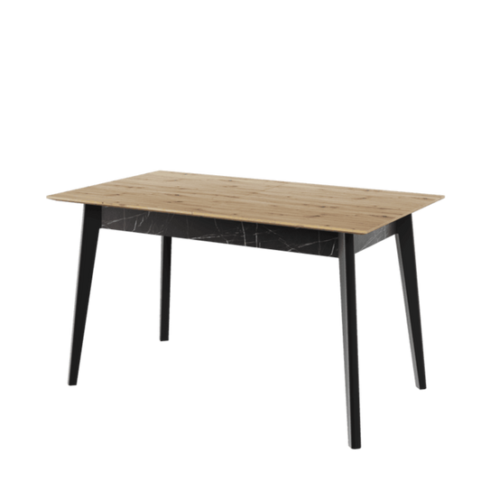 Marmo MR-08 Dining Table 145cm