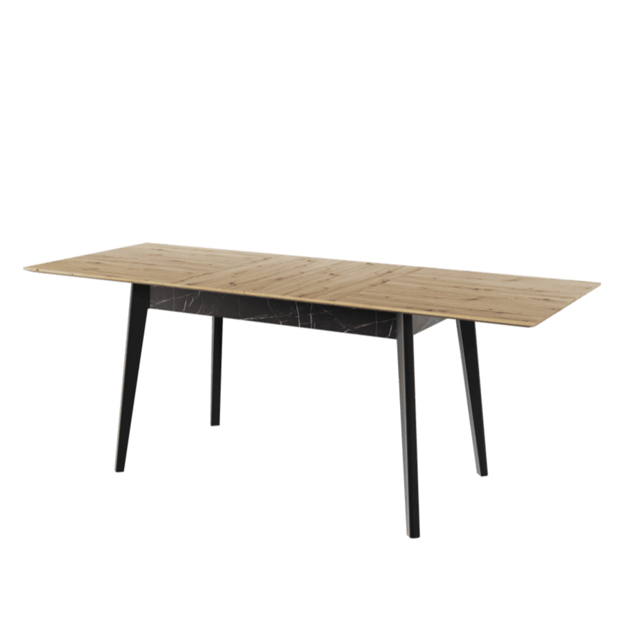 Marmo MR-08 Dining Table 145cm