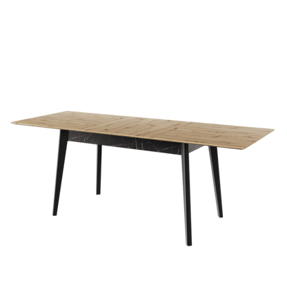 Marmo MR-08 Dining Table 145cm