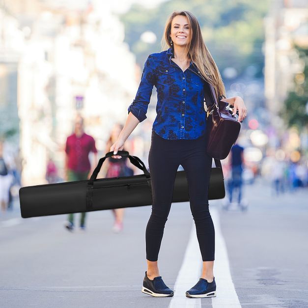 Portable Electronic Piano 88 Keys Suitable for Children Over 3 Years Old-Black