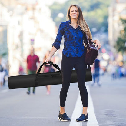 Portable Electronic Piano 88 Keys Suitable for Children Over 3 Years Old-Black