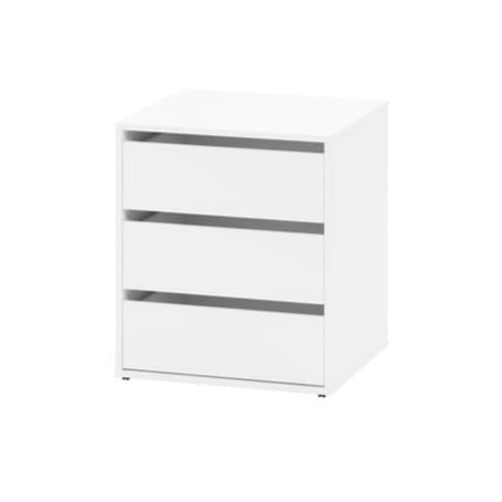 Maxi MX-07 Universal Internal Drawer Unit 53cm