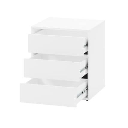 Maxi MX-07 Universal Internal Drawer Unit 53cm