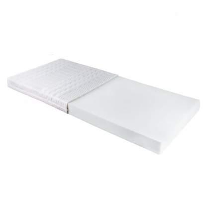 Foam Mattress for Trundle Bed 90x180cm