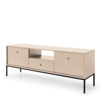 Mono TV Cabinet 154cm