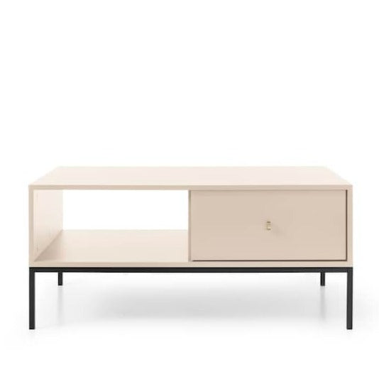 Mono Coffee Table 104cm