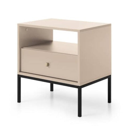 Mono Cabinet 54cm