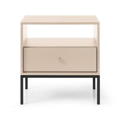 Mono Cabinet 54cm