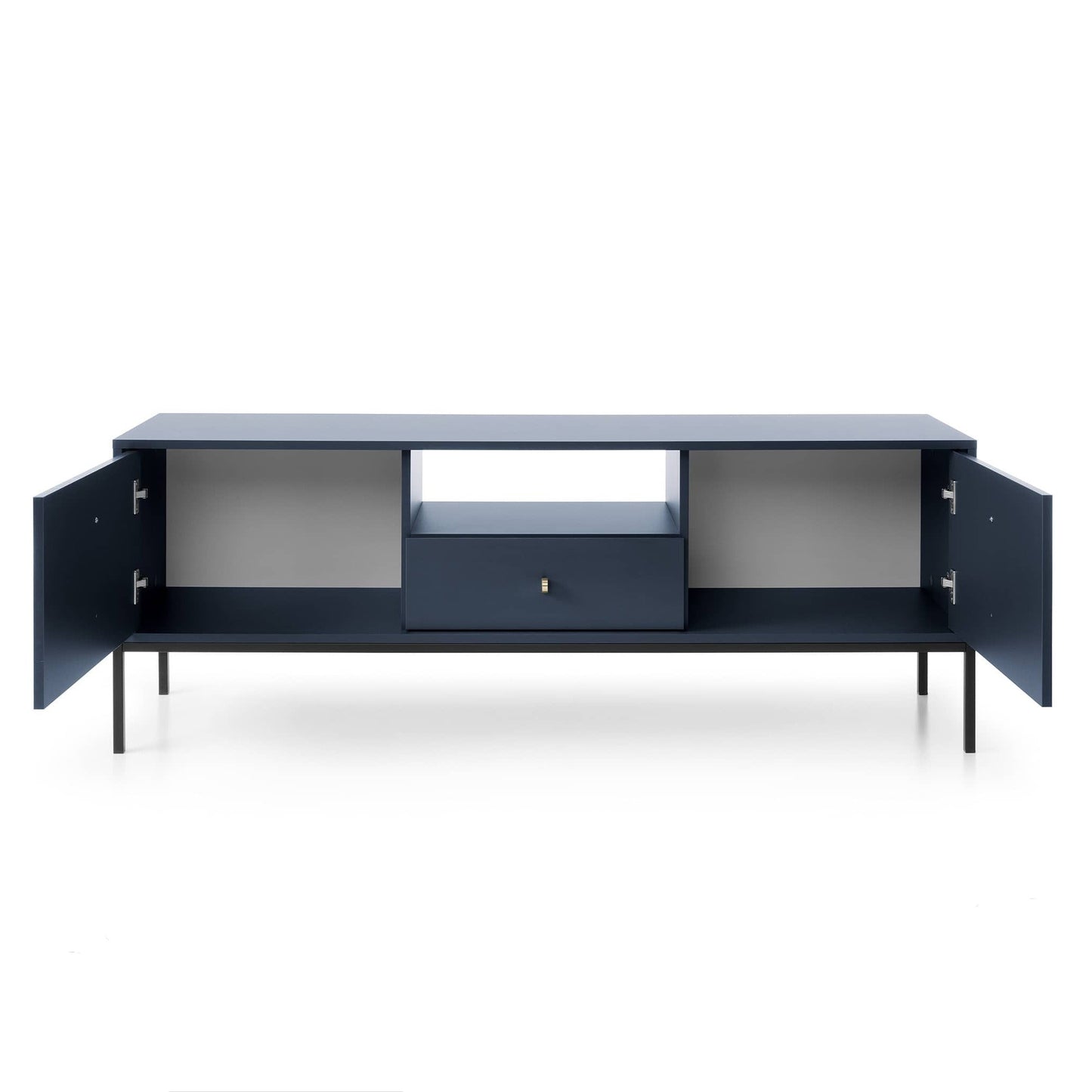 Mono TV Cabinet 154cm