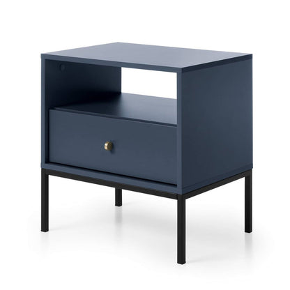 Mono Cabinet 54cm