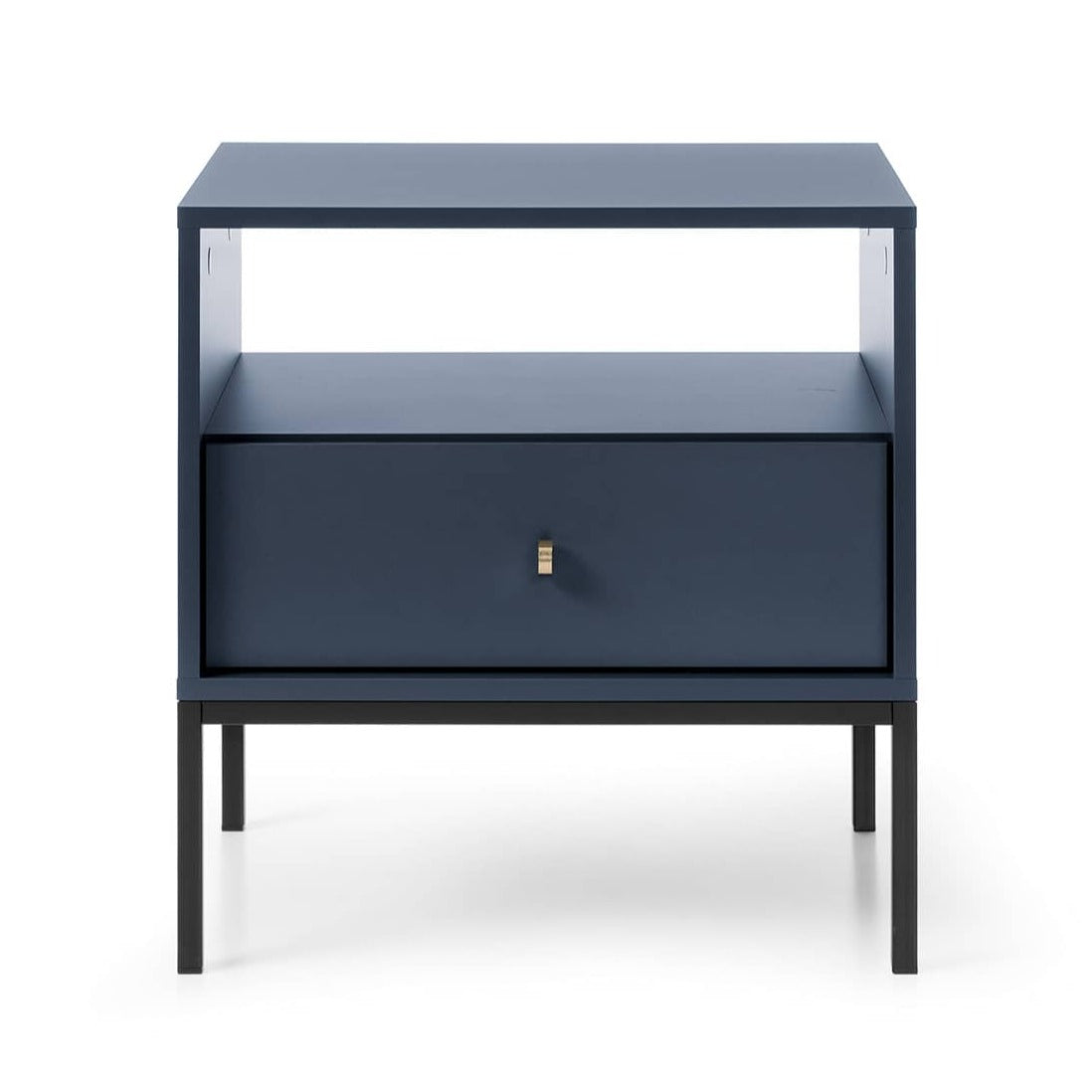 Mono Cabinet 54cm