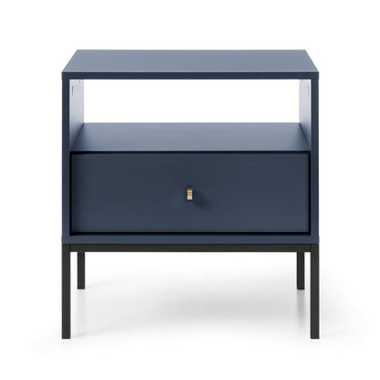 Mono Cabinet 54cm