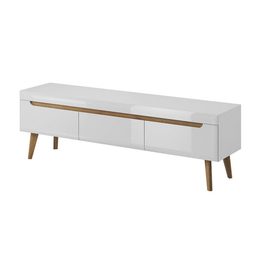 Nordi Large TV Cabinet 160cm