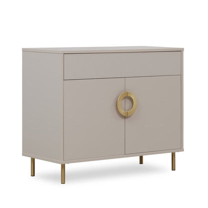 Nubo Sideboard Cabinet 100cm