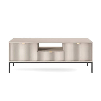 Nova TV Cabinet 154cm