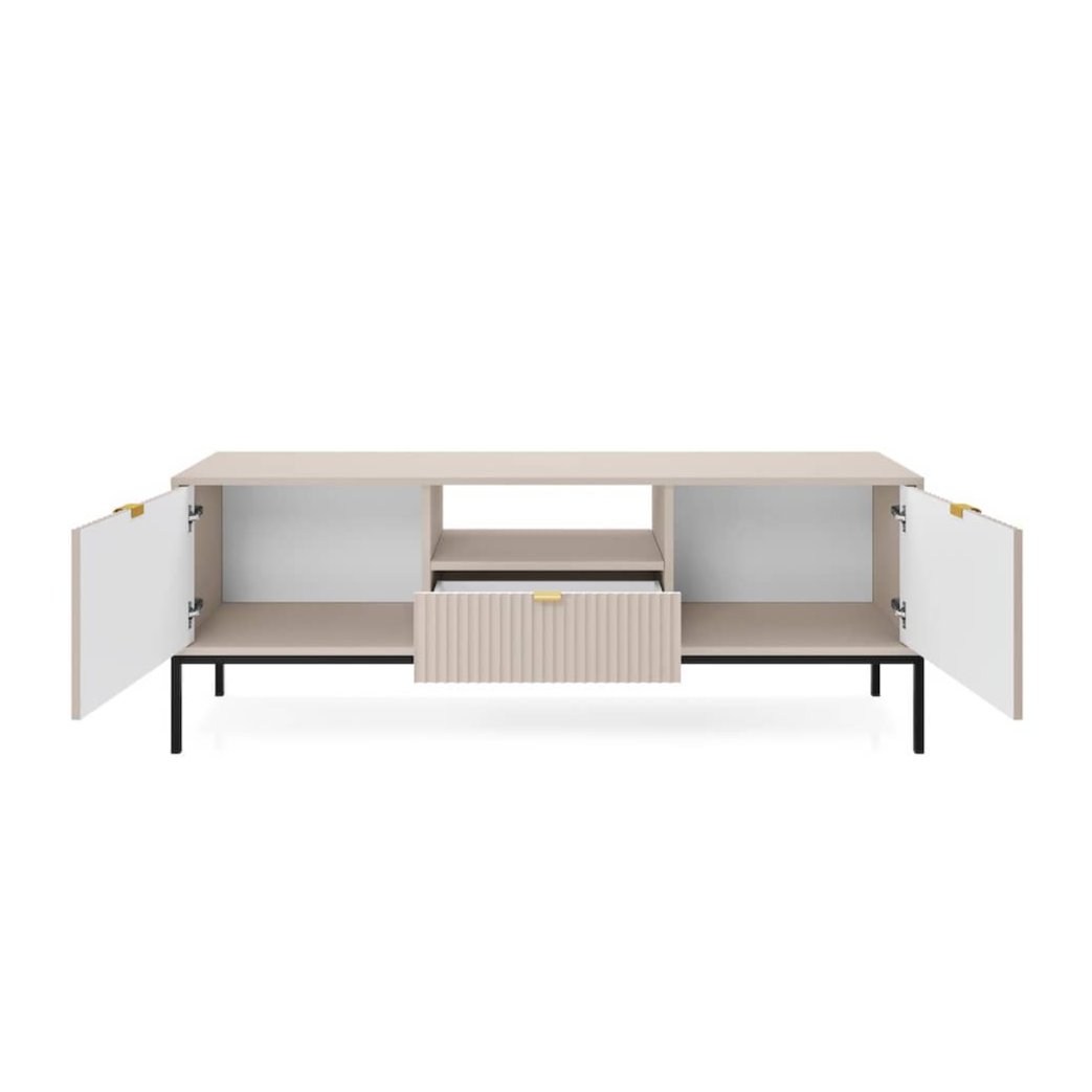 Nova TV Cabinet 154cm