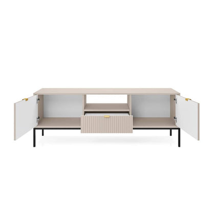 Nova TV Cabinet 154cm