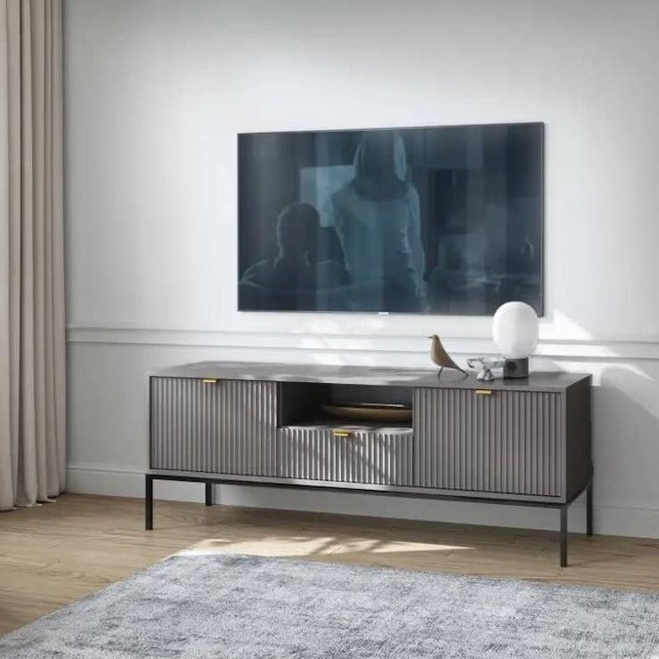 Nova TV Cabinet 154cm