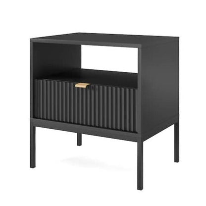 Nova Cabinet 54cm