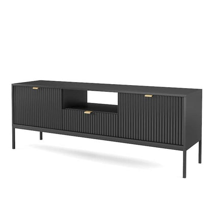 Nova TV Cabinet 154cm