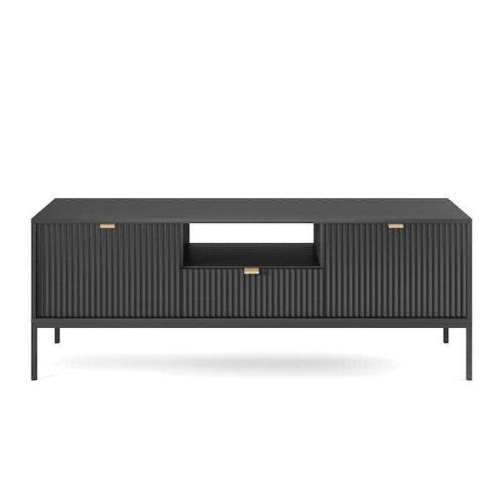 Nova TV Cabinet 154cm