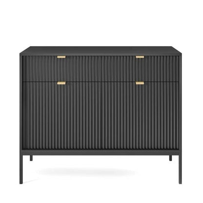 Nova Sideboard Cabinet 104cm