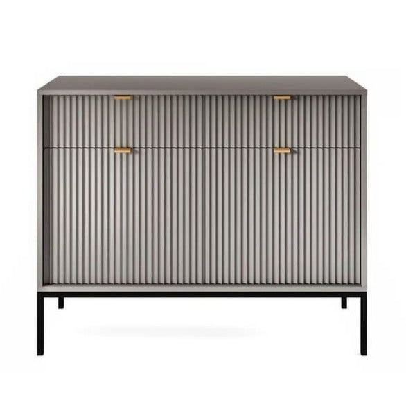 Nova Sideboard Cabinet 104cm