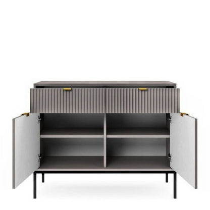 Nova Sideboard Cabinet 104cm