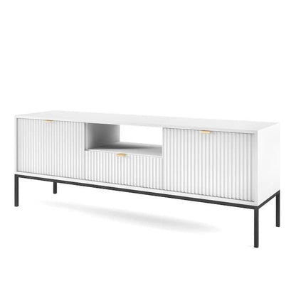 Nova TV Cabinet 154cm