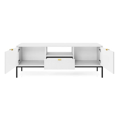 Nova TV Cabinet 154cm