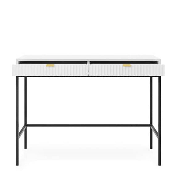 Nova Desk 104cm