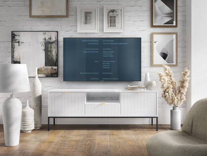 Nova TV Cabinet 154cm